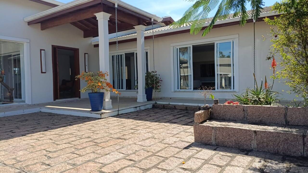 Chácara à venda com 4 quartos, 2200m² - Foto 42