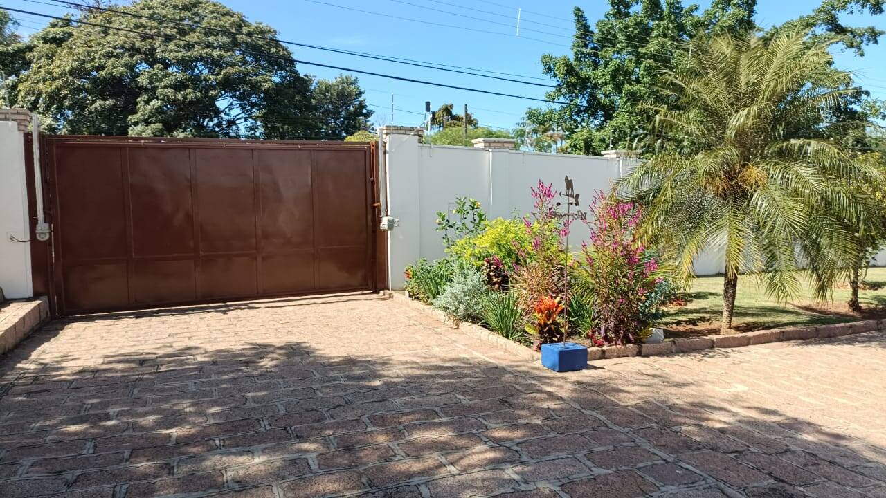 Chácara à venda com 4 quartos, 2200m² - Foto 43