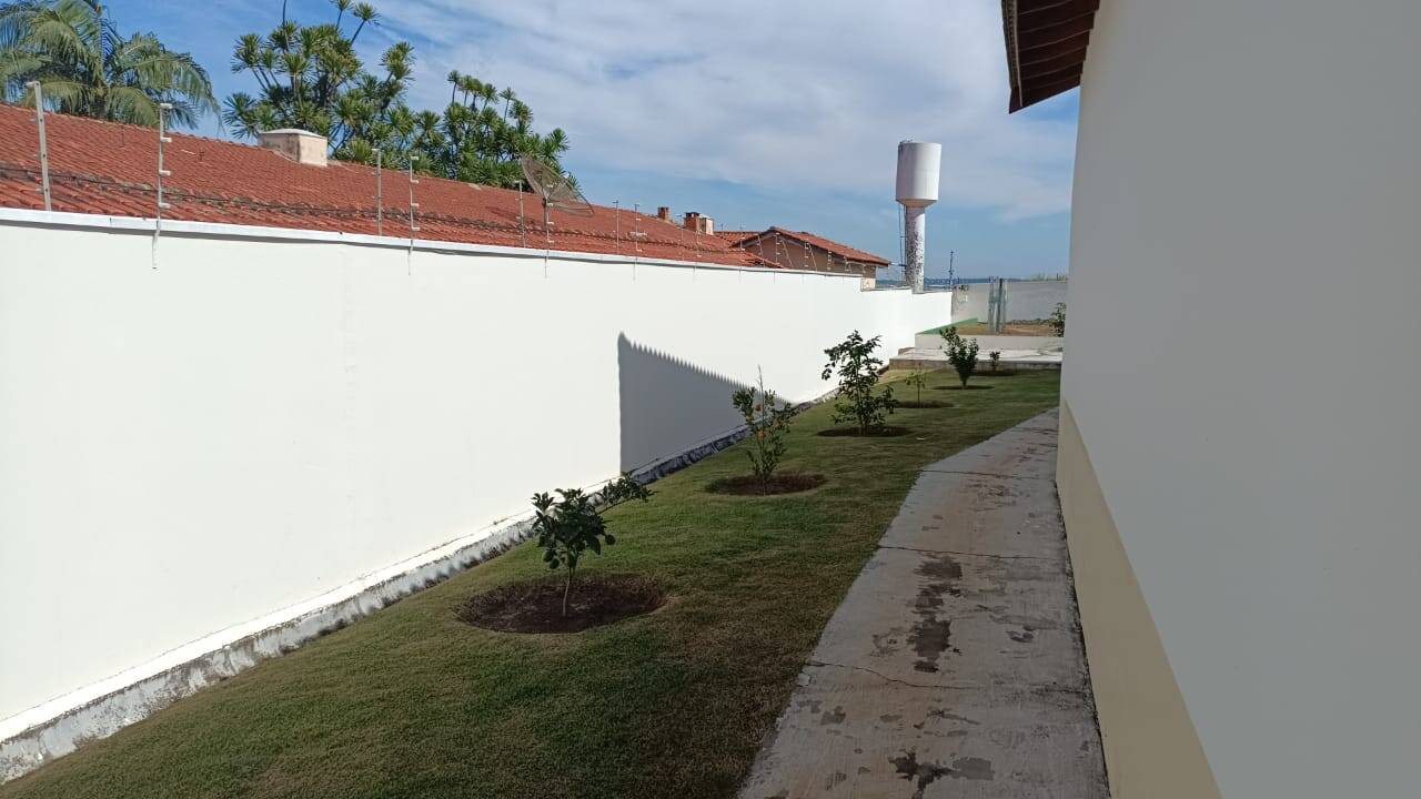 Chácara à venda com 4 quartos, 2200m² - Foto 44