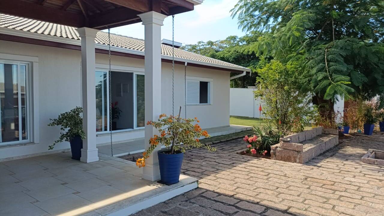 Chácara à venda com 4 quartos, 2200m² - Foto 47