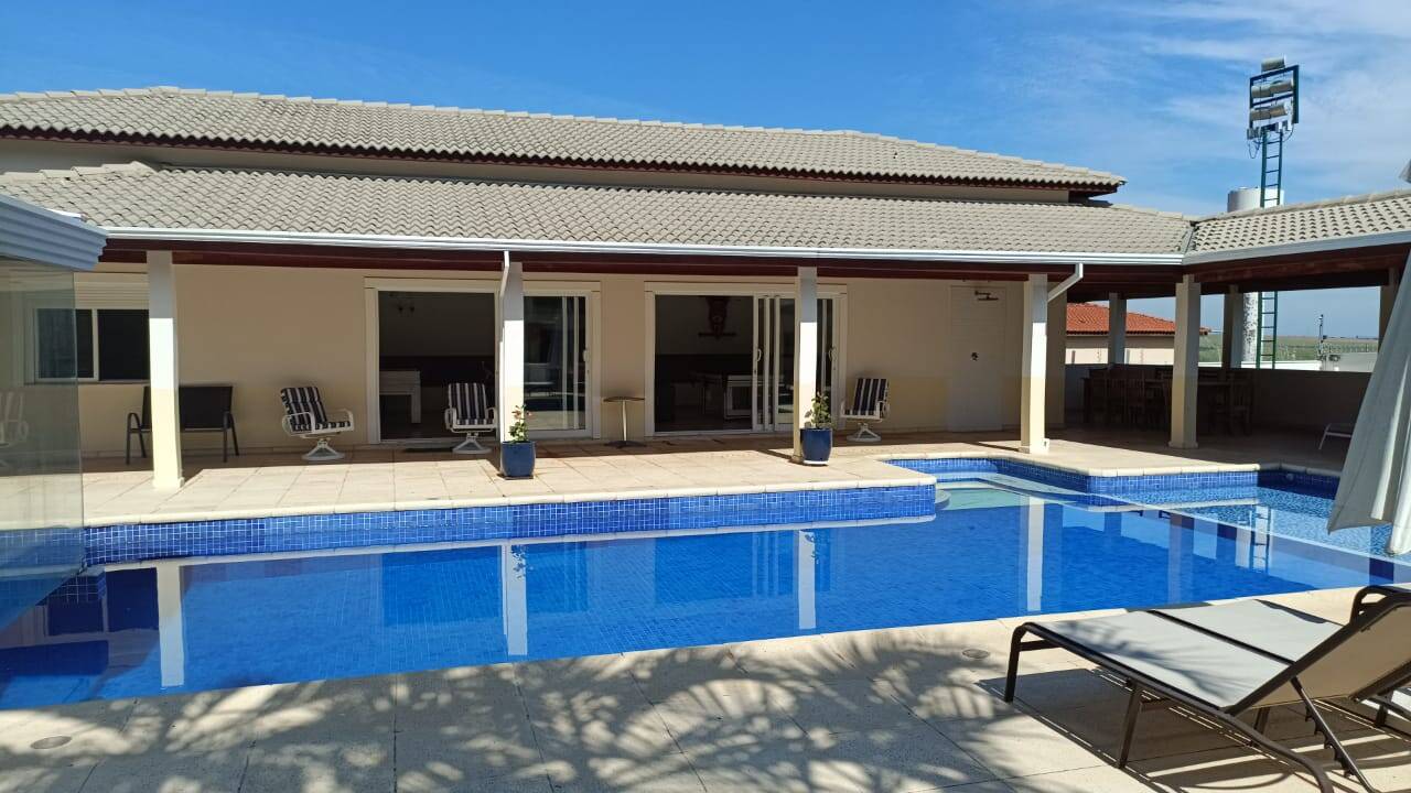 Chácara à venda com 4 quartos, 2200m² - Foto 50
