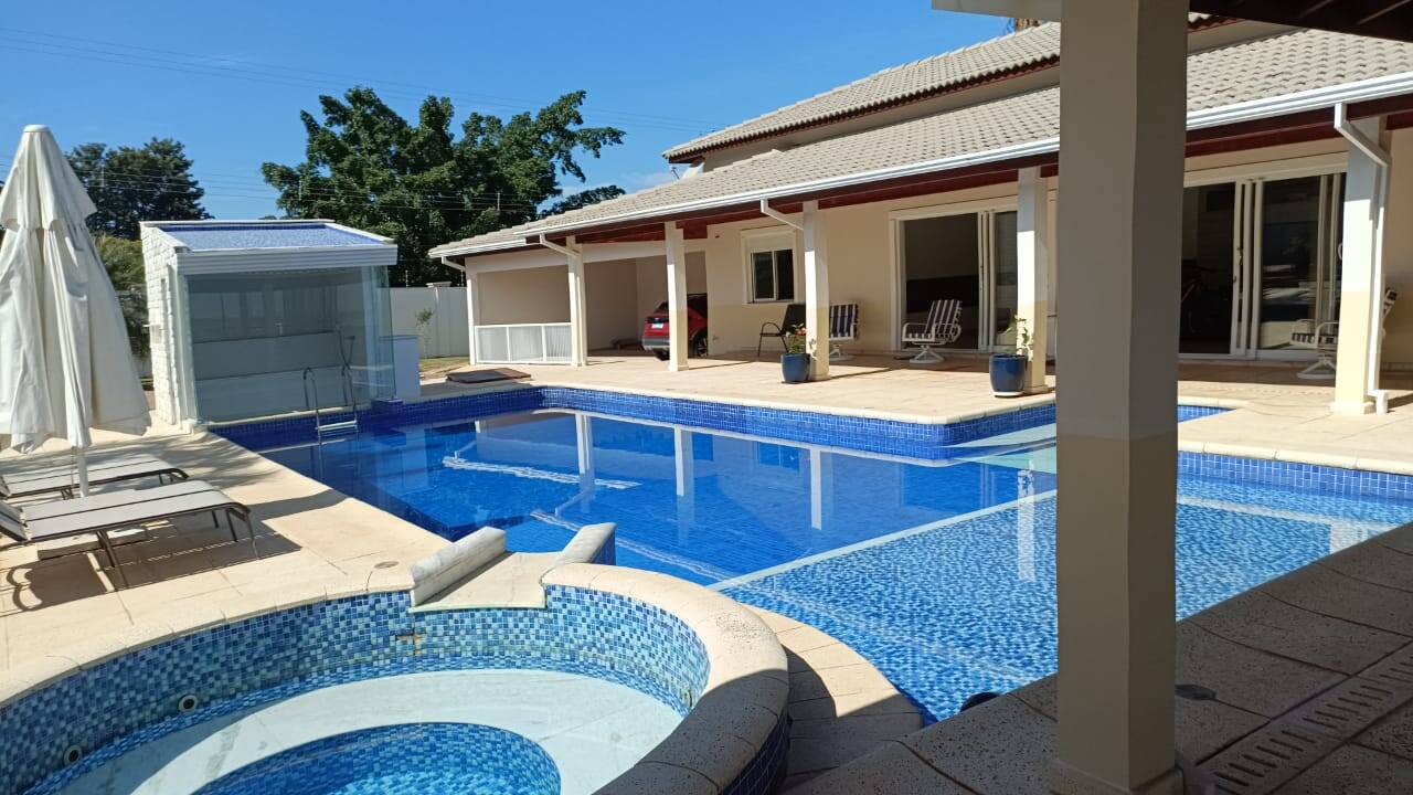 Chácara à venda com 4 quartos, 2200m² - Foto 51