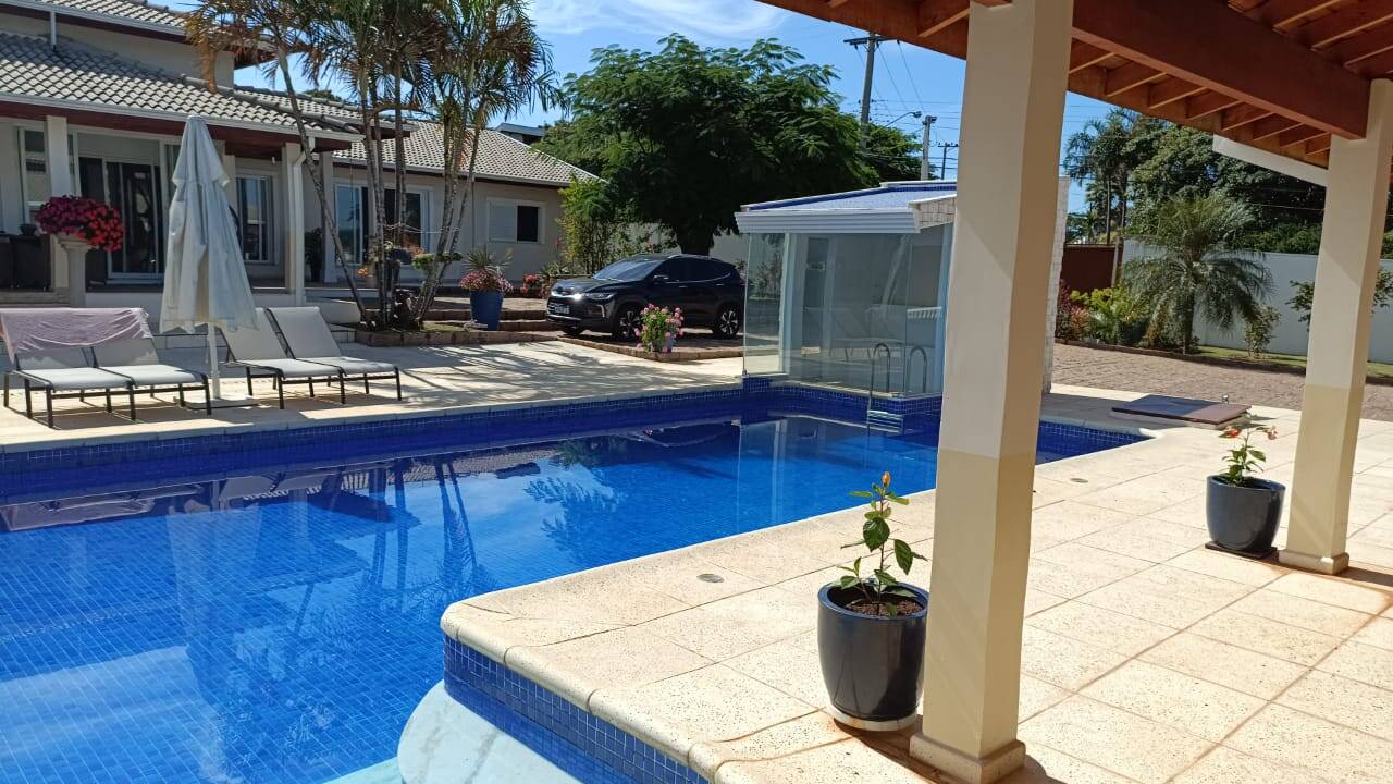 Chácara à venda com 4 quartos, 2200m² - Foto 53