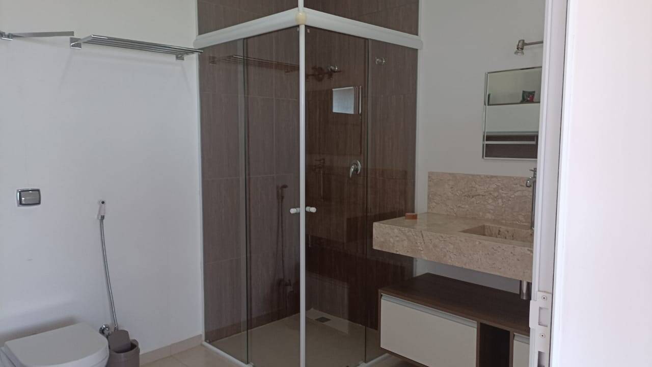 Chácara à venda com 4 quartos, 2200m² - Foto 52