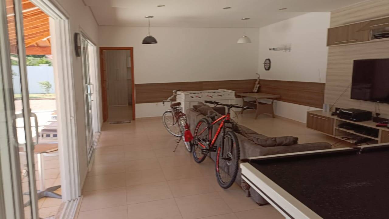 Chácara à venda com 4 quartos, 2200m² - Foto 55