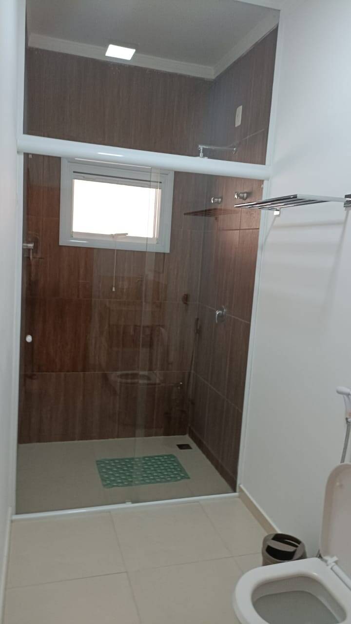 Chácara à venda com 4 quartos, 2200m² - Foto 57