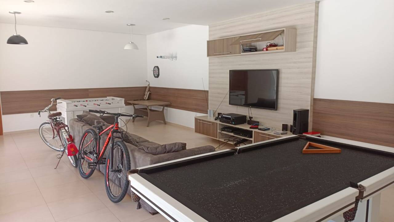 Chácara à venda com 4 quartos, 2200m² - Foto 54