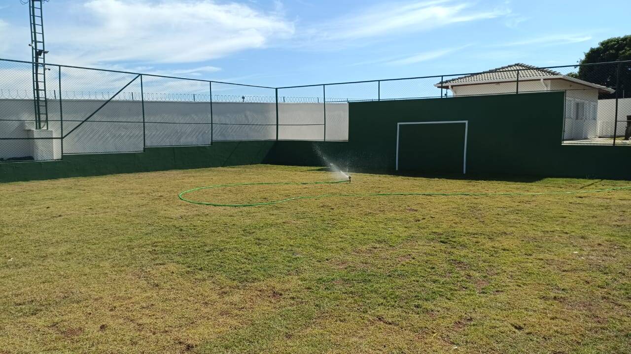 Chácara à venda com 4 quartos, 2200m² - Foto 61