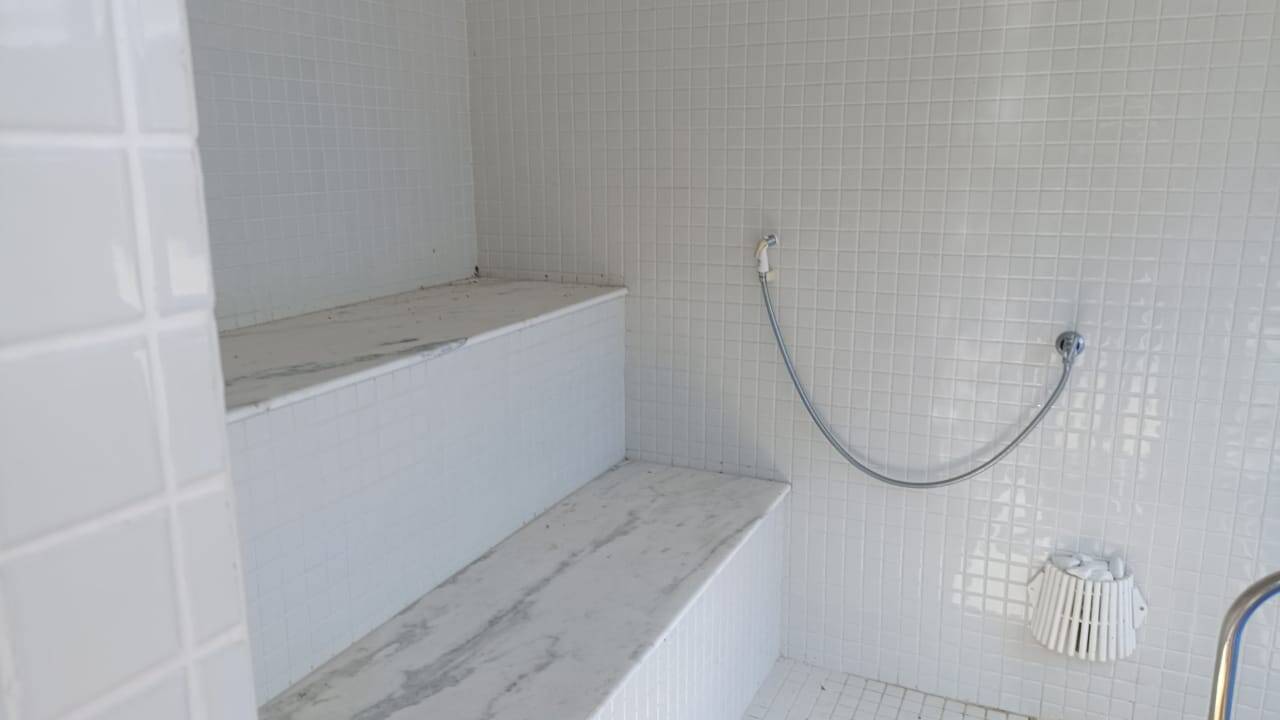 Chácara à venda com 4 quartos, 2200m² - Foto 58