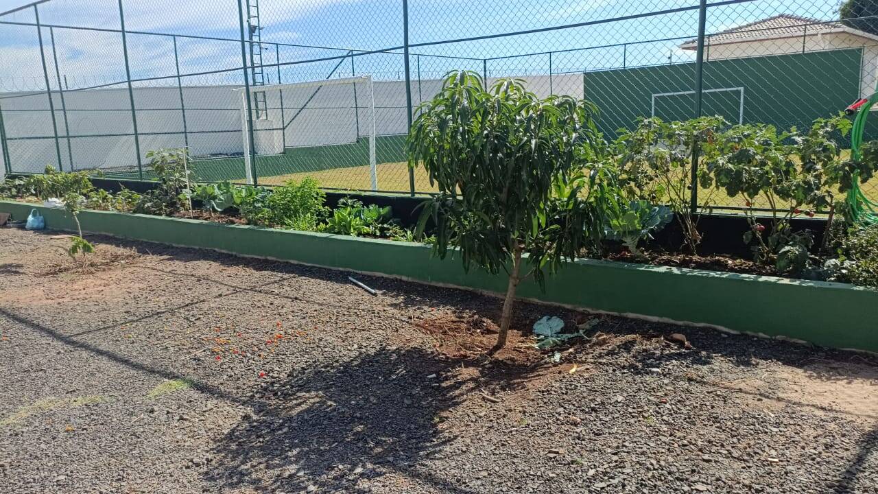 Chácara à venda com 4 quartos, 2200m² - Foto 60