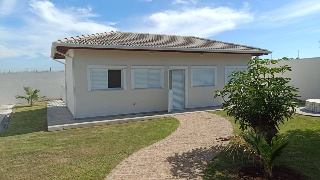 Chácara à venda com 4 quartos, 2200m² - Foto 64