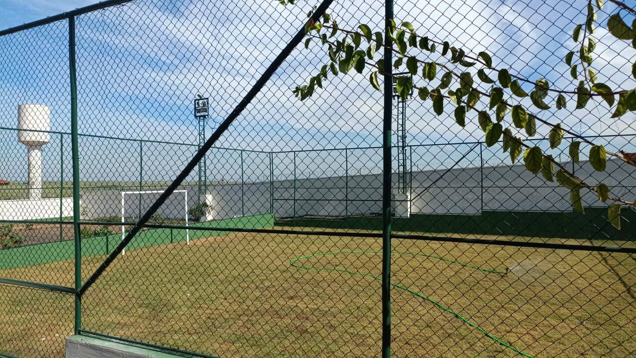 Chácara à venda com 4 quartos, 2200m² - Foto 62