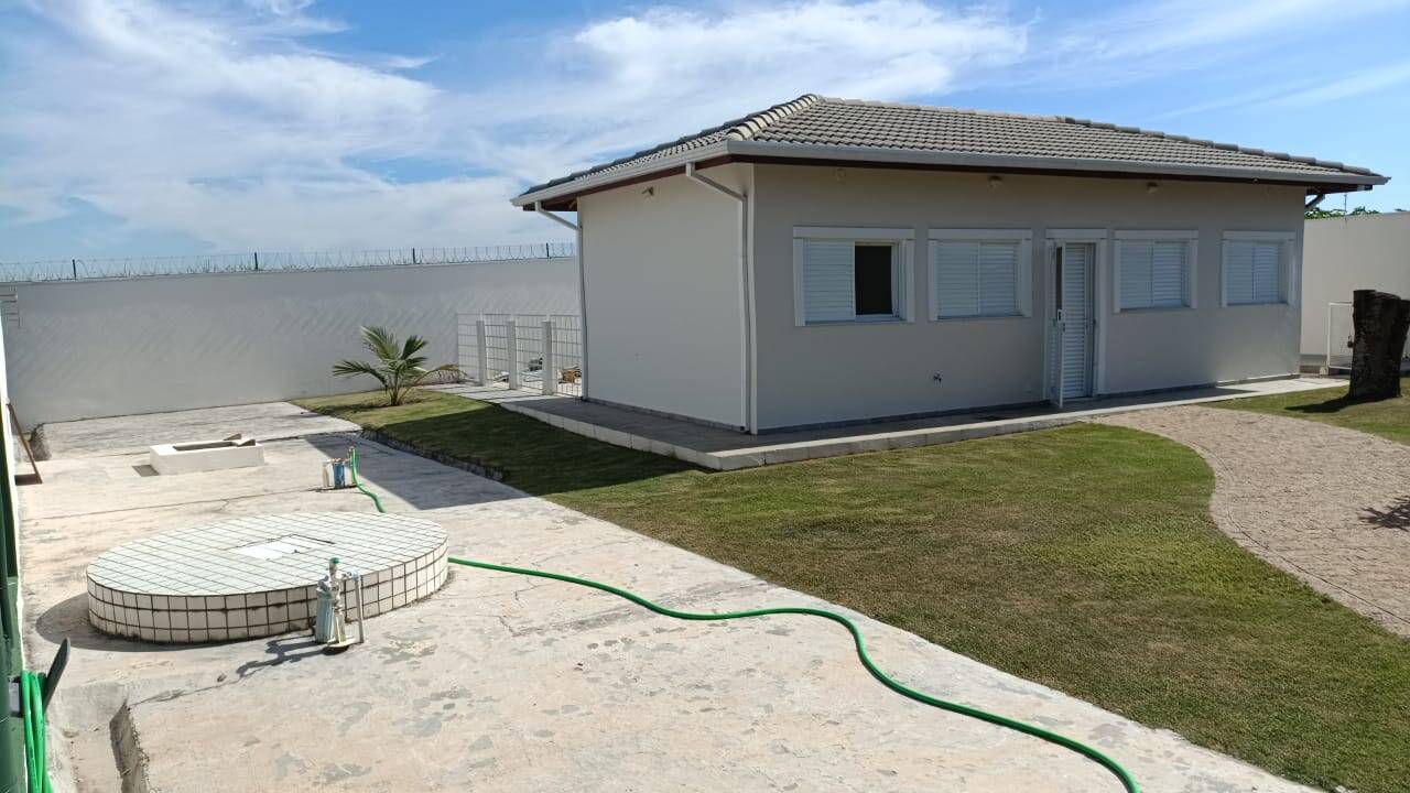 Chácara à venda com 4 quartos, 2200m² - Foto 63