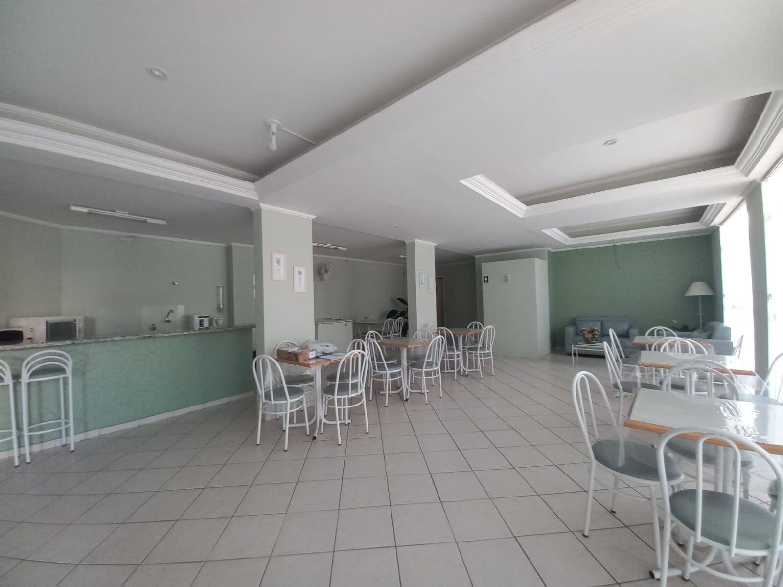 Apartamento à venda com 3 quartos, 1m² - Foto 6