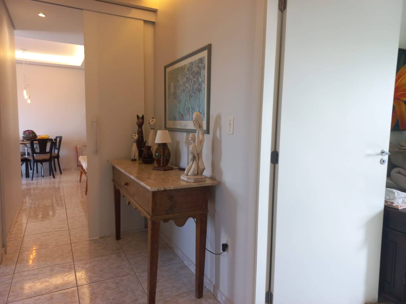 Apartamento à venda com 3 quartos, 1m² - Foto 11