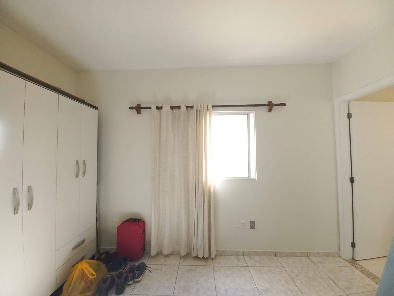 Apartamento à venda com 3 quartos, 1m² - Foto 15