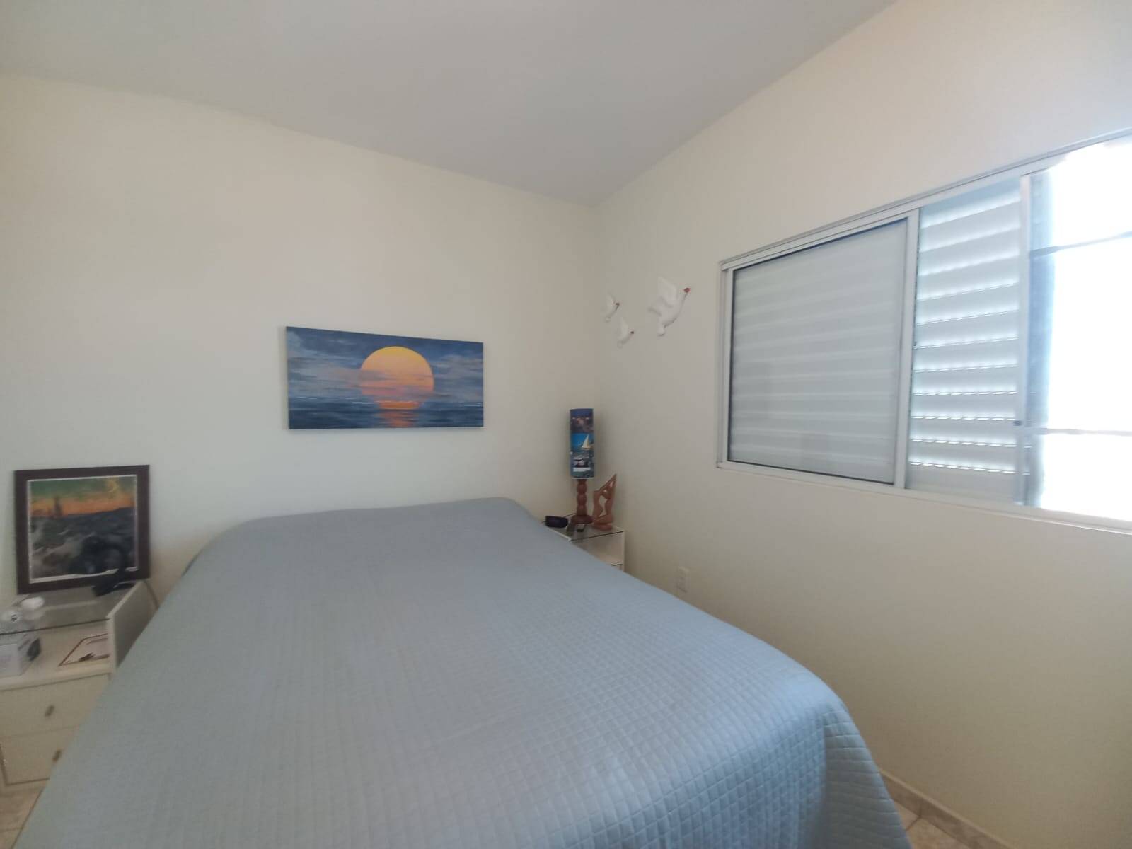 Apartamento à venda com 3 quartos, 1m² - Foto 14