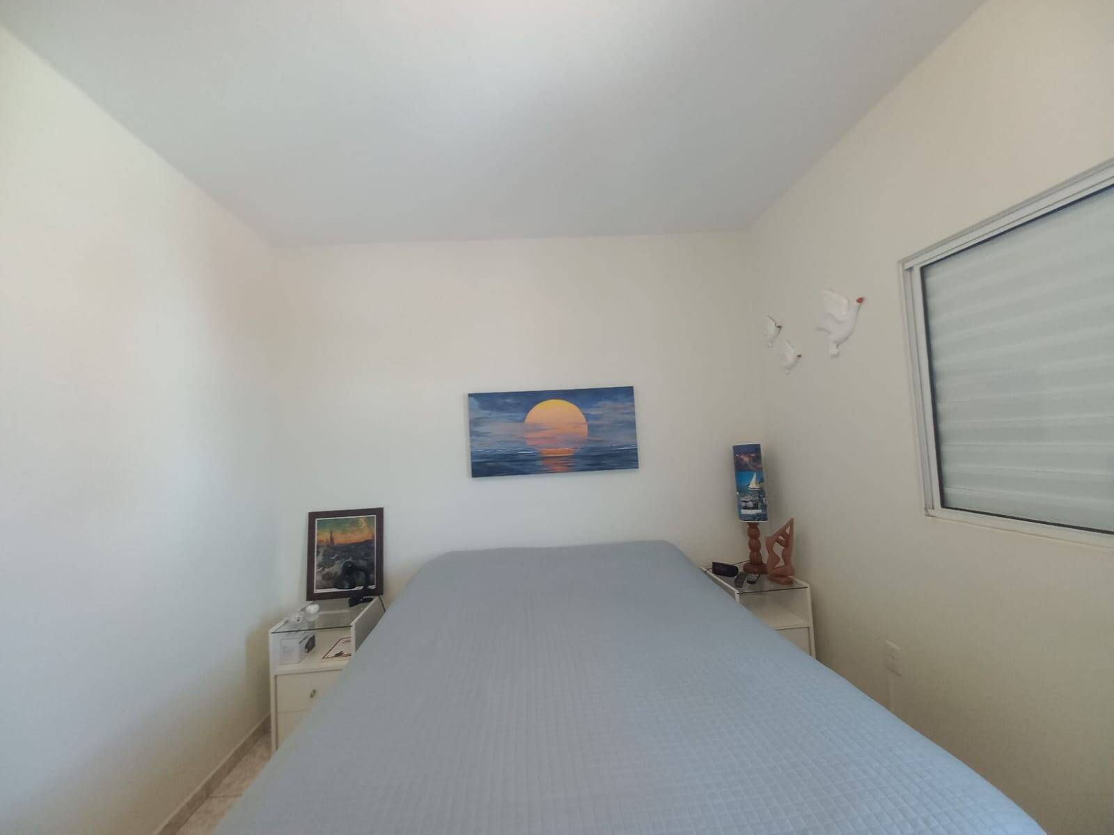 Apartamento à venda com 3 quartos, 1m² - Foto 19