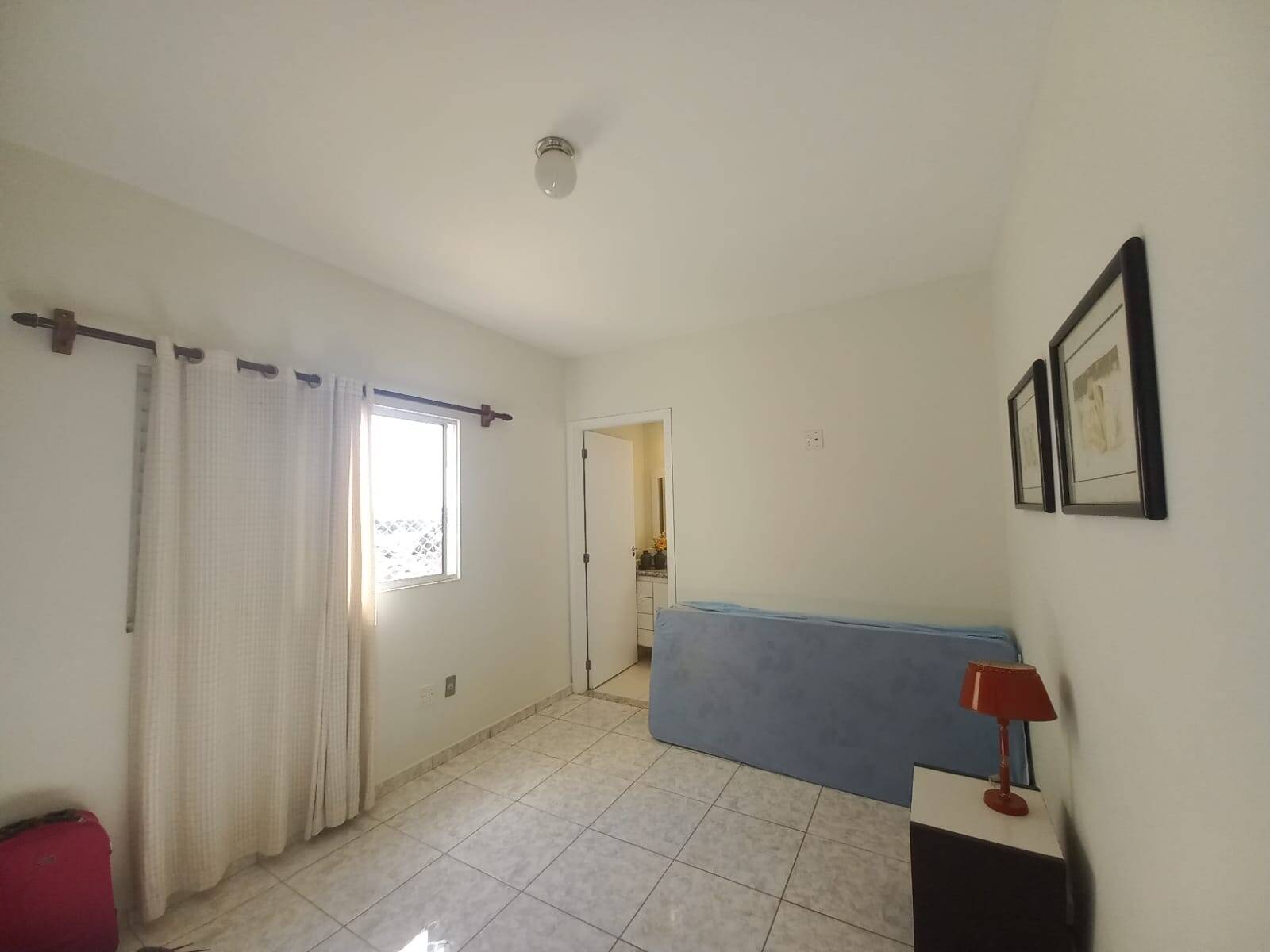 Apartamento à venda com 3 quartos, 1m² - Foto 17
