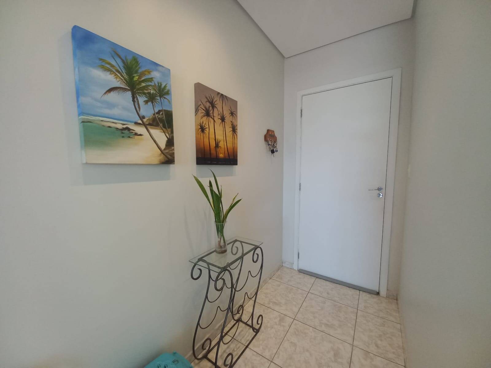 Apartamento à venda com 3 quartos, 1m² - Foto 23
