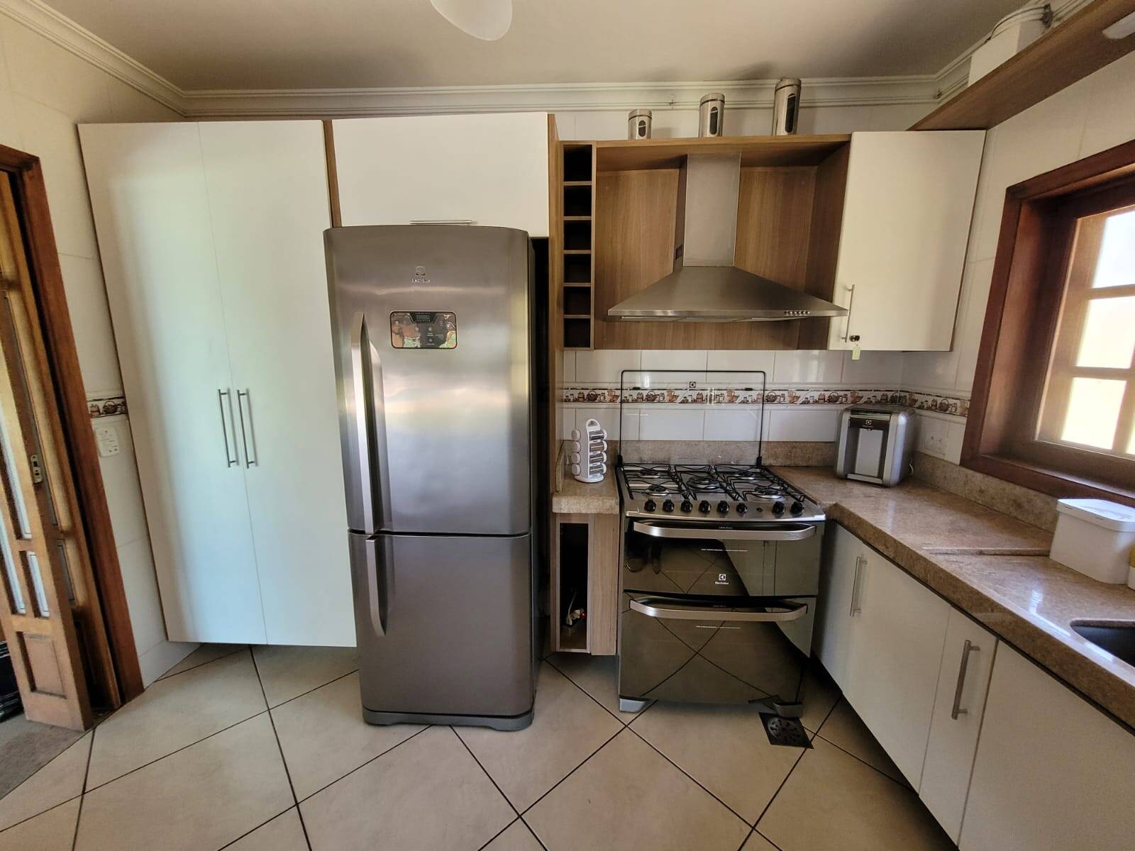 Sítio à venda com 6 quartos, 19200m² - Foto 19