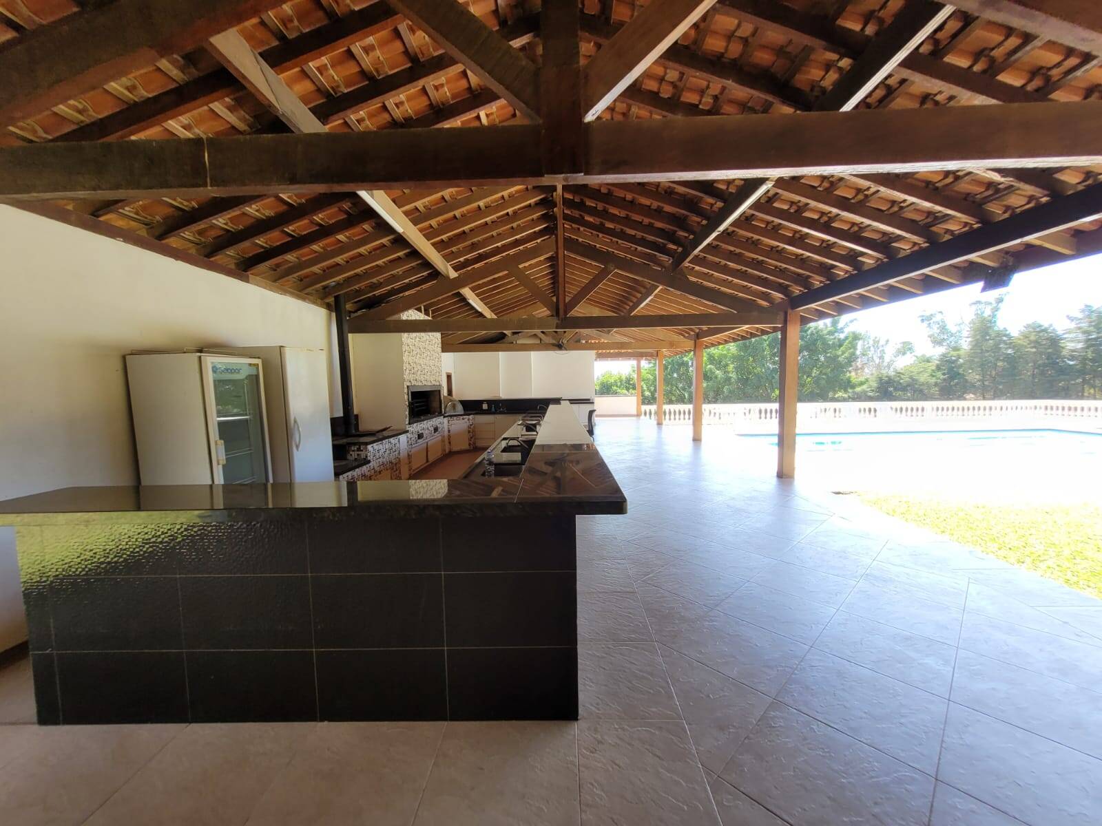 Sítio à venda com 6 quartos, 19200m² - Foto 25