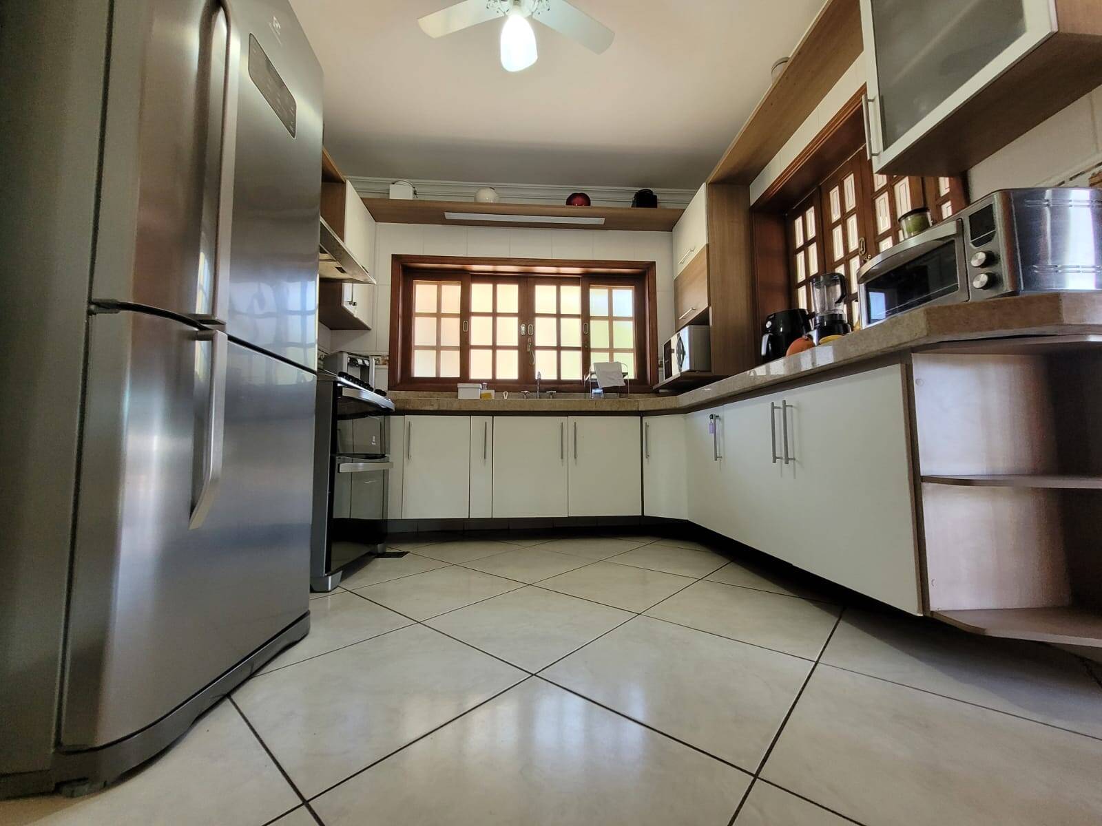 Sítio à venda com 6 quartos, 19200m² - Foto 22