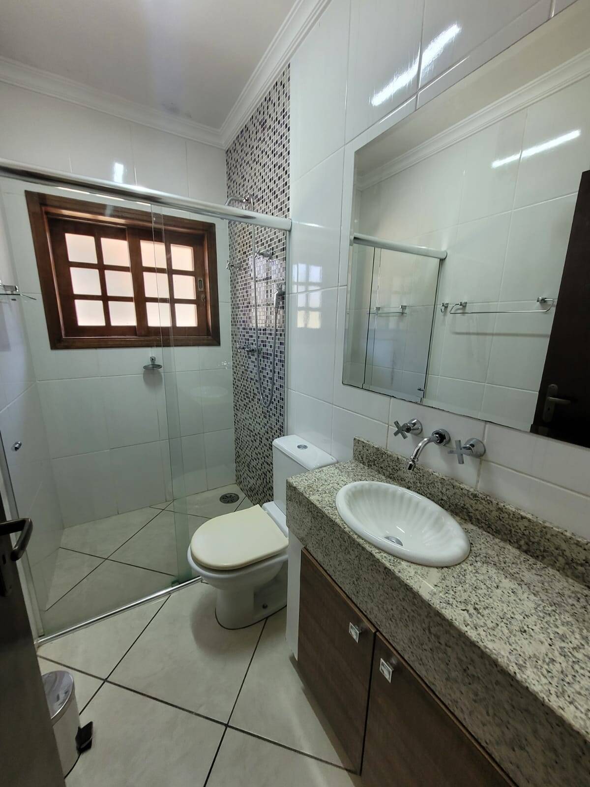 Sítio à venda com 6 quartos, 19200m² - Foto 27
