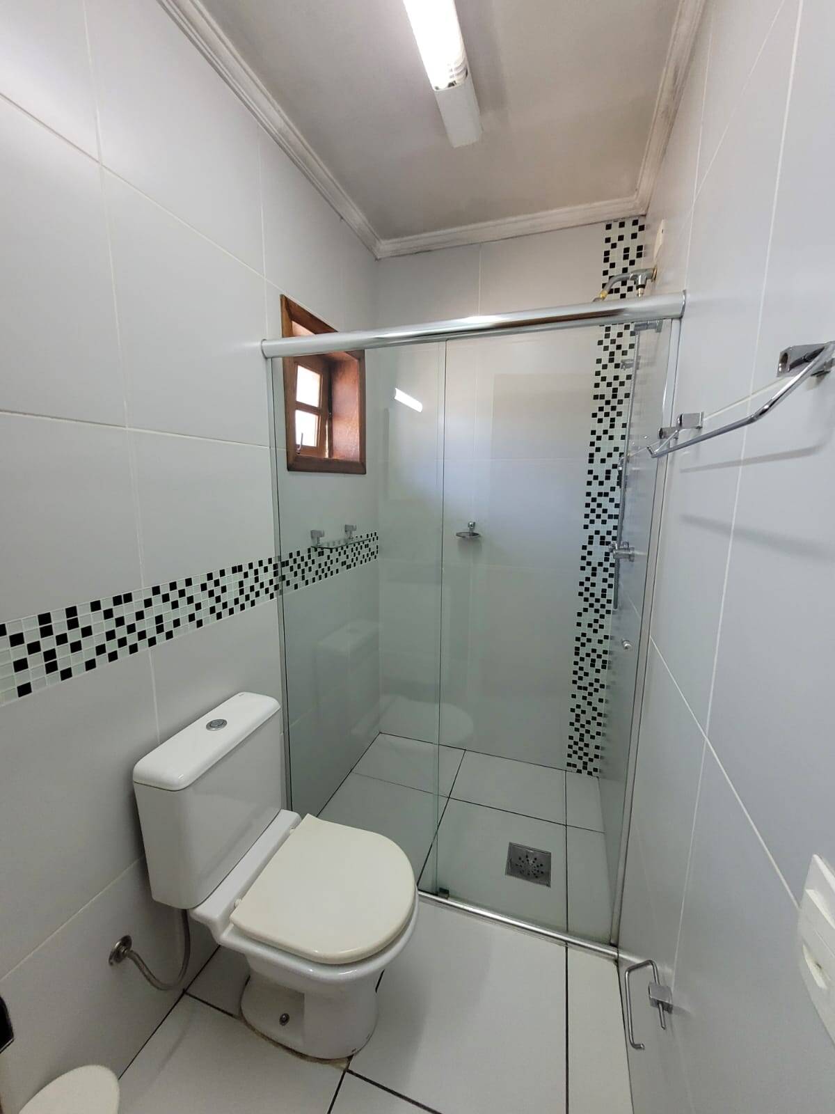 Sítio à venda com 6 quartos, 19200m² - Foto 30