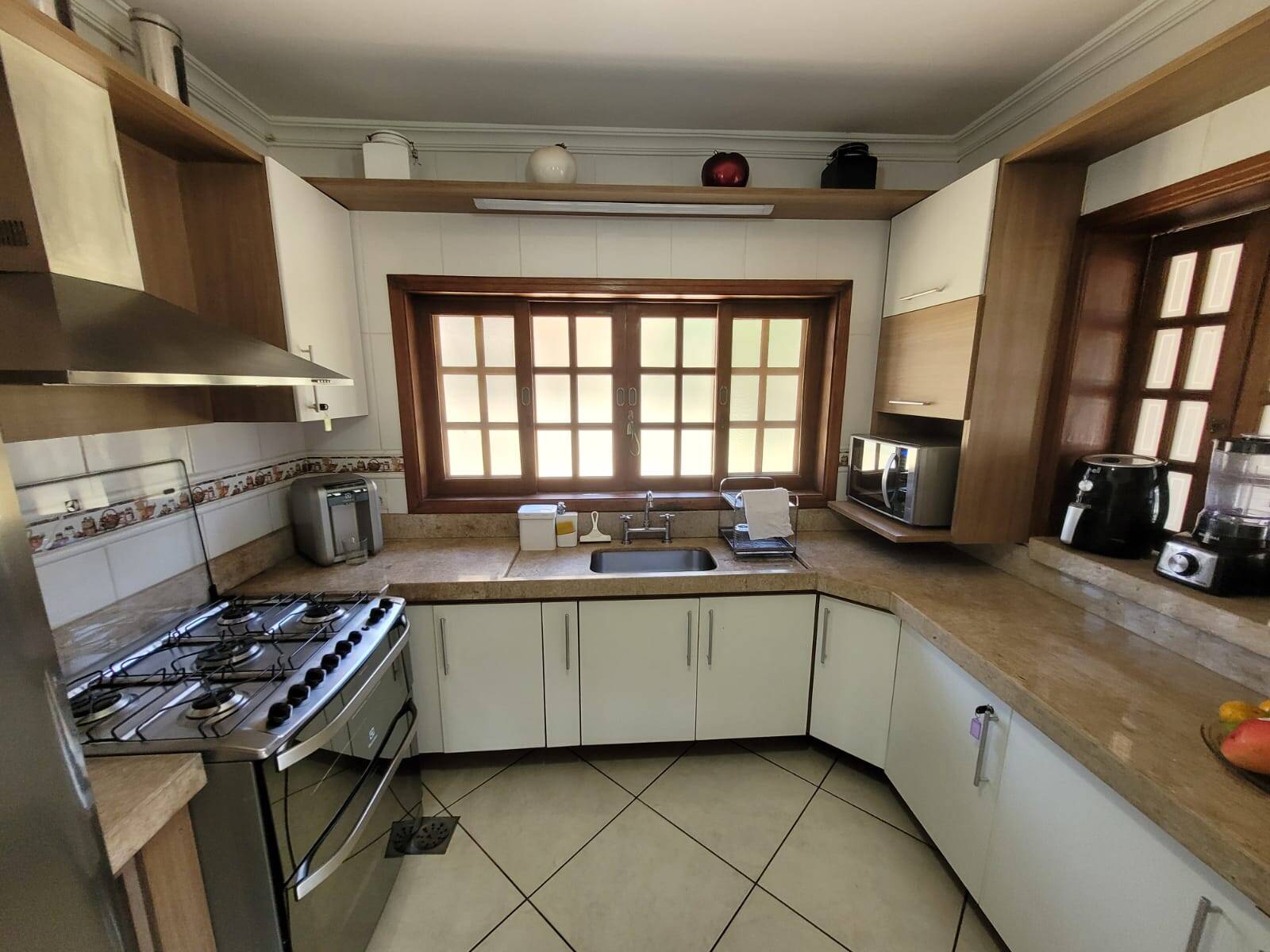 Sítio à venda com 6 quartos, 19200m² - Foto 21