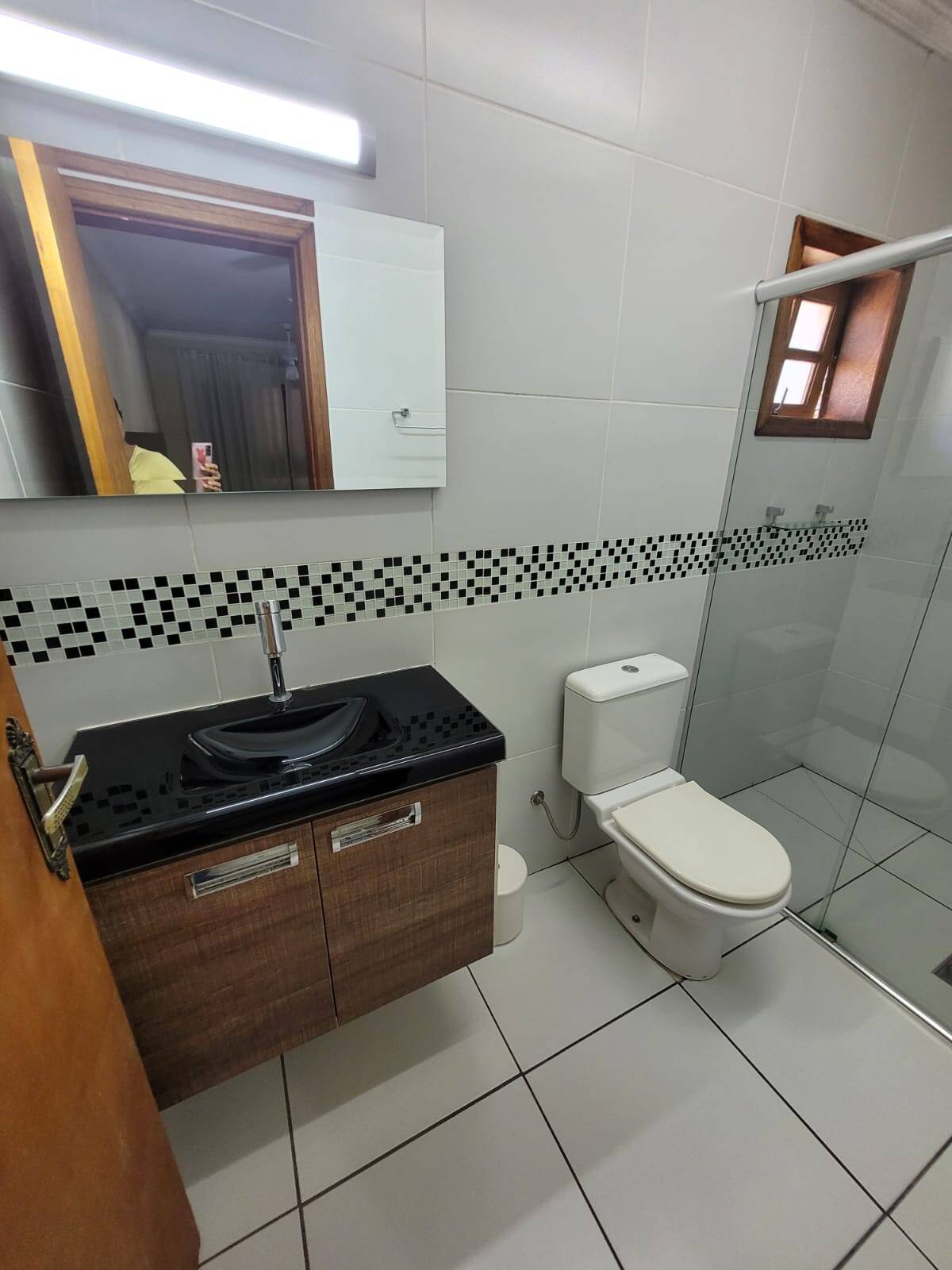 Sítio à venda com 6 quartos, 19200m² - Foto 31
