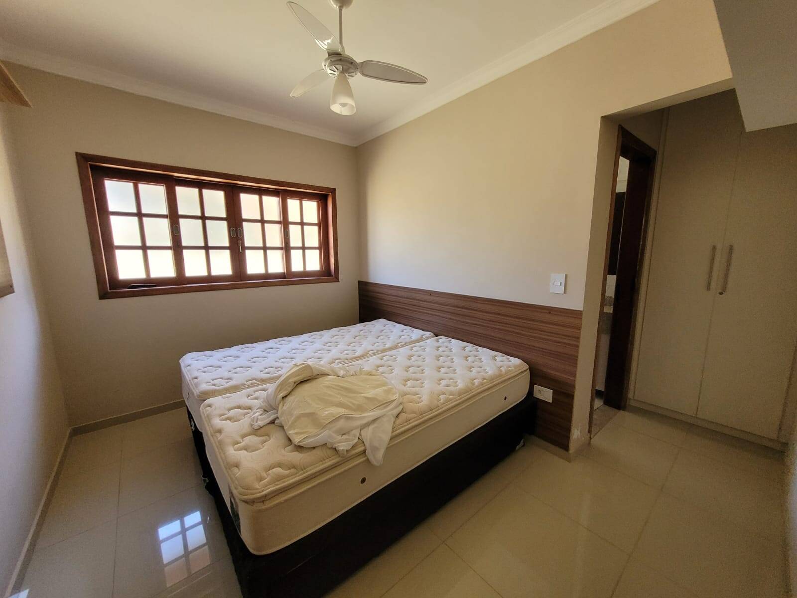 Sítio à venda com 6 quartos, 19200m² - Foto 32
