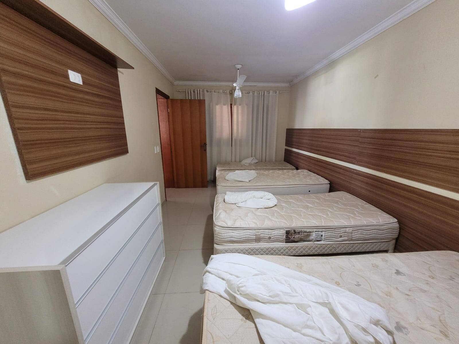 Sítio à venda com 6 quartos, 19200m² - Foto 35