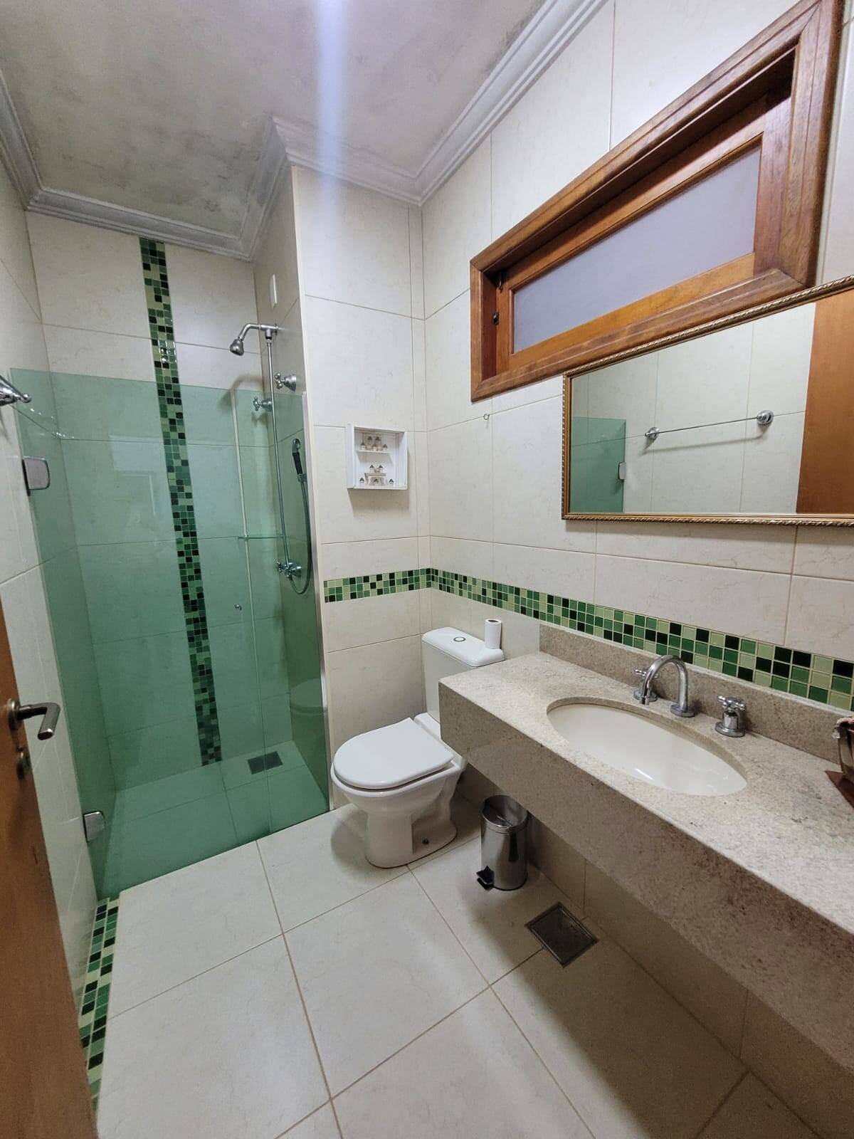 Sítio à venda com 6 quartos, 19200m² - Foto 36