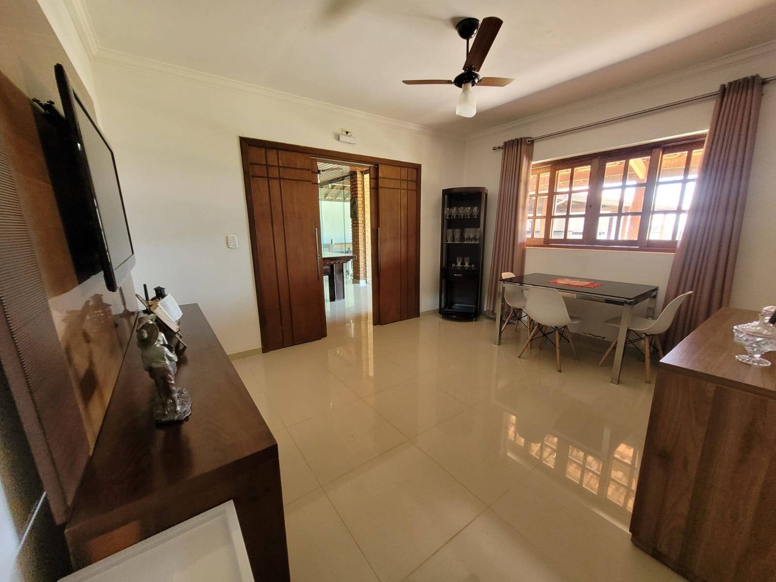 Sítio à venda com 6 quartos, 19200m² - Foto 16