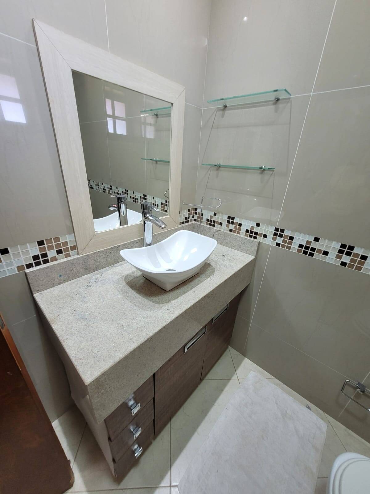 Sítio à venda com 6 quartos, 19200m² - Foto 37