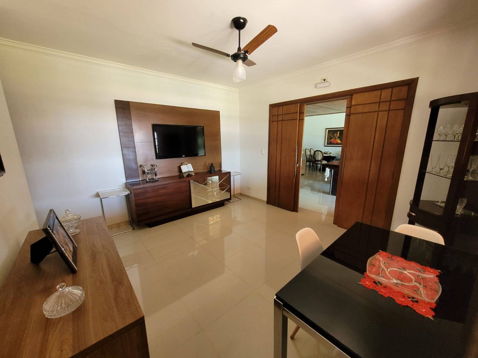 Sítio à venda com 6 quartos, 19200m² - Foto 17