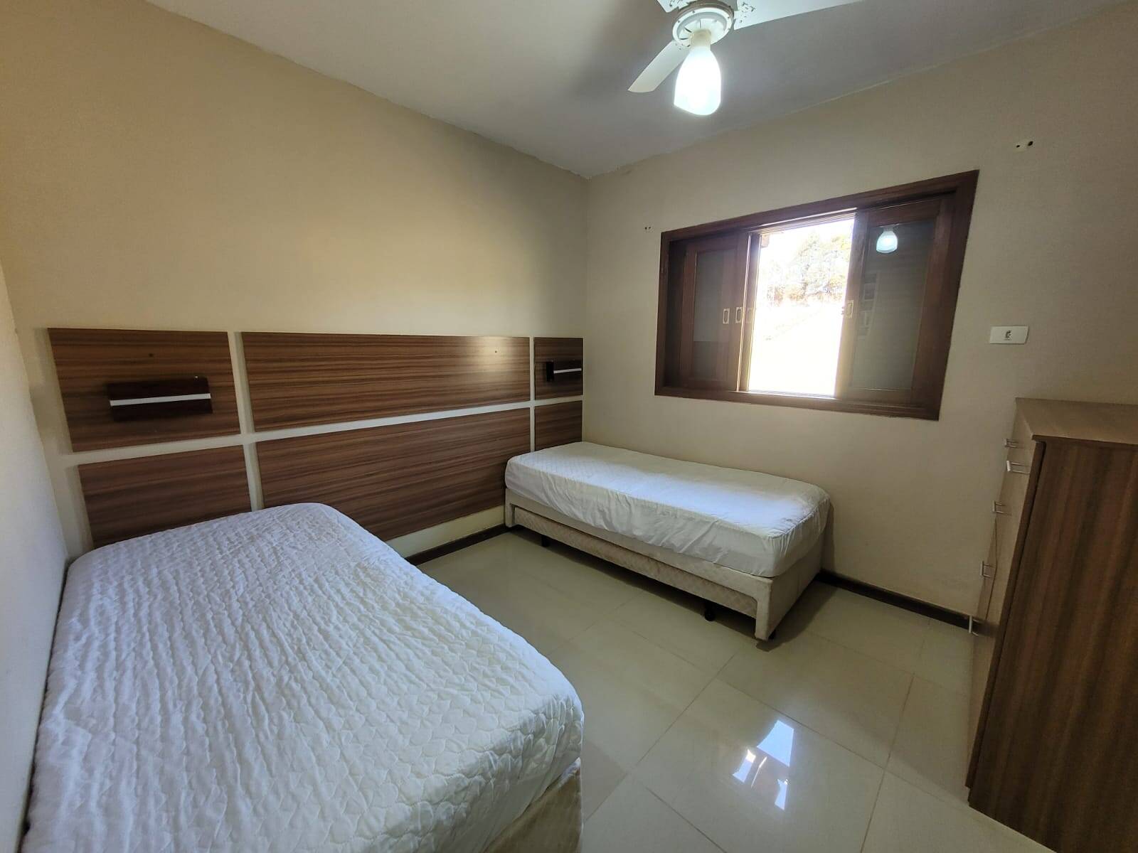 Sítio à venda com 6 quartos, 19200m² - Foto 29