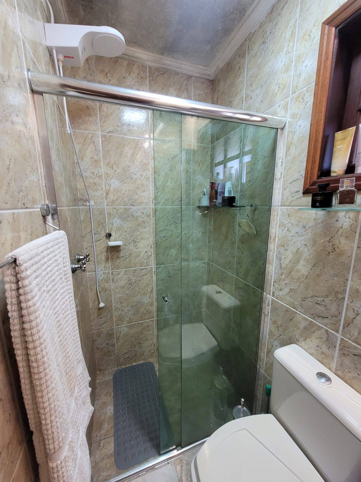 Sítio à venda com 6 quartos, 19200m² - Foto 38