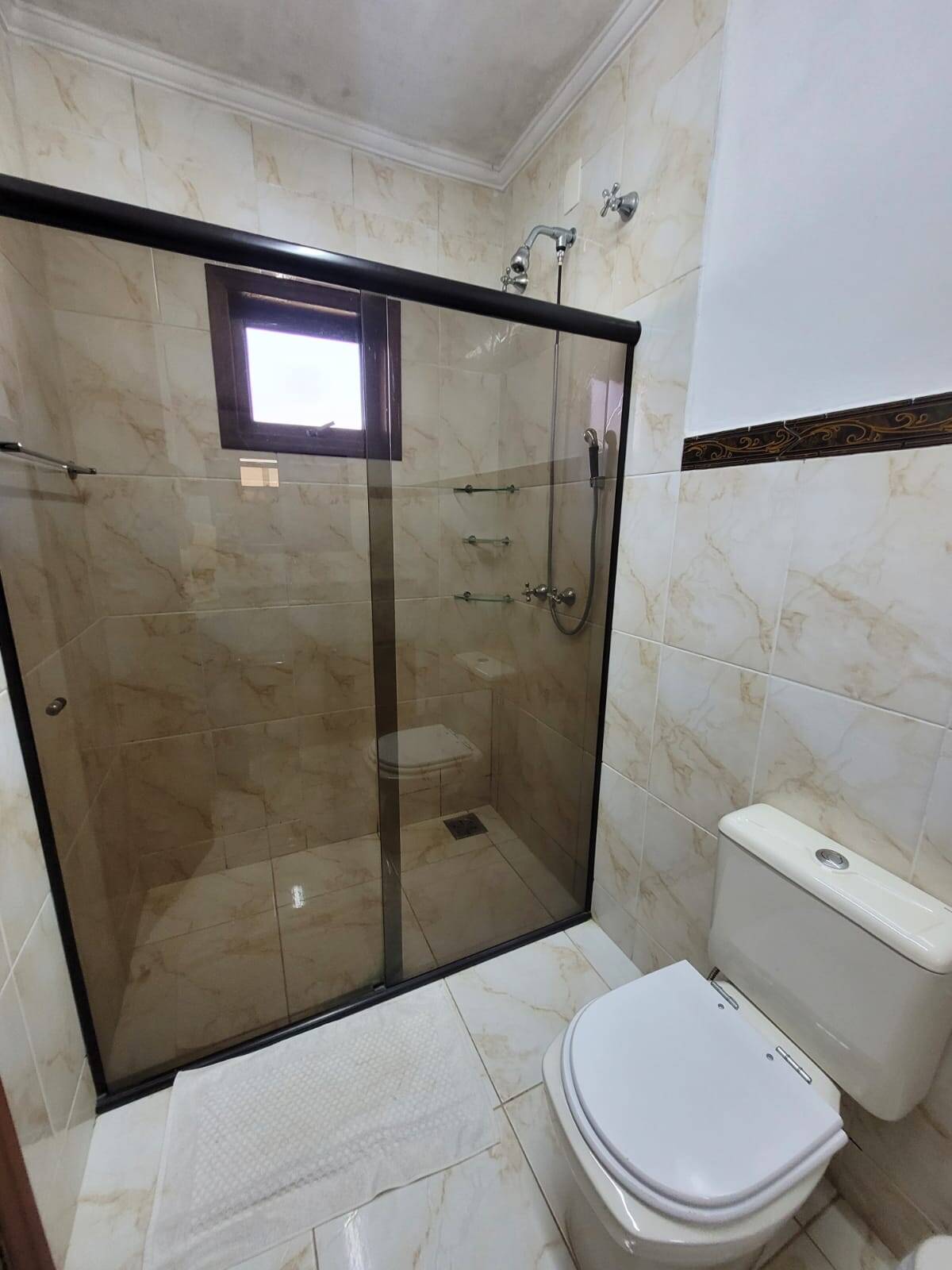 Sítio à venda com 6 quartos, 19200m² - Foto 39