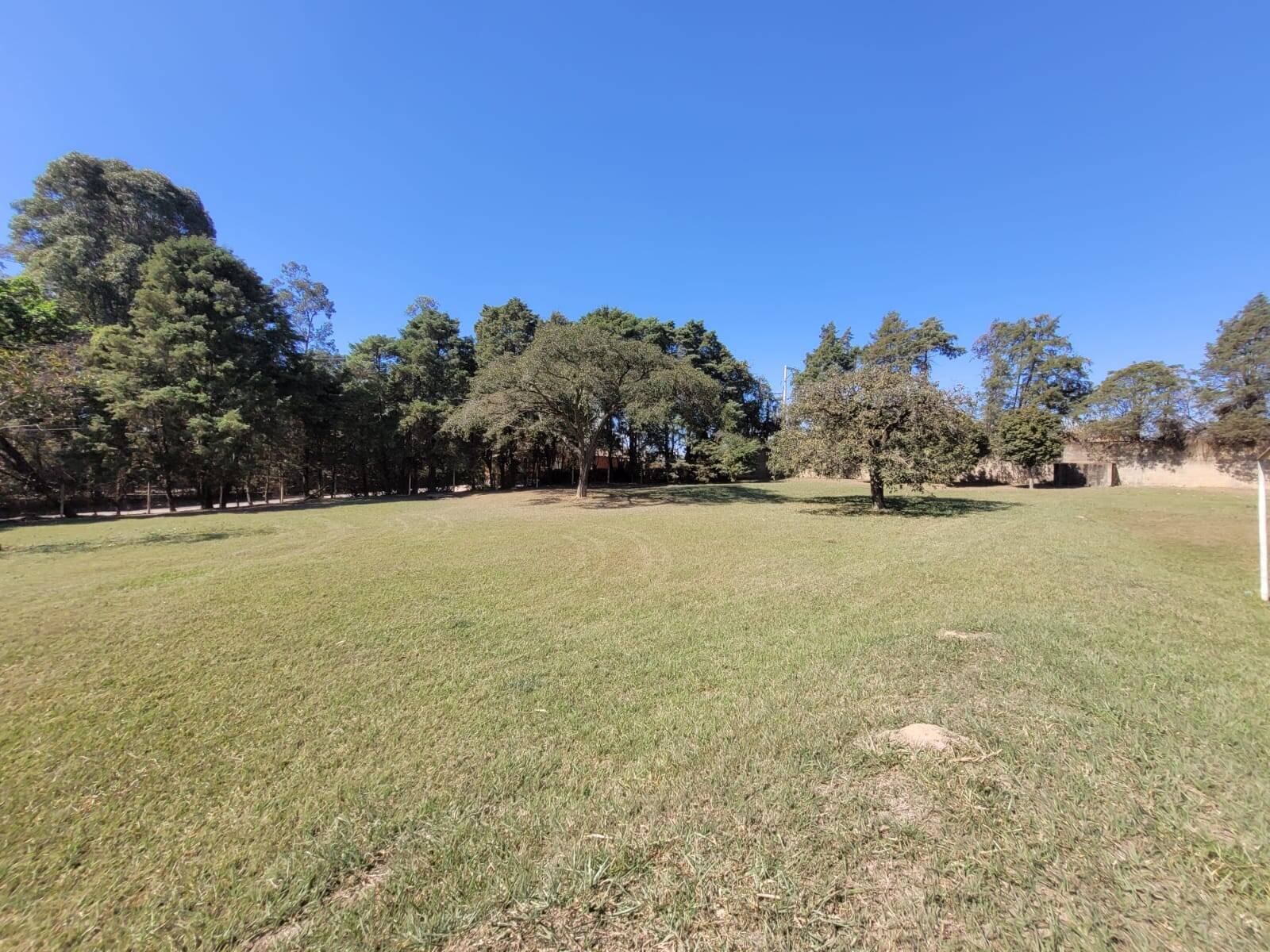 Sítio à venda com 6 quartos, 19200m² - Foto 49