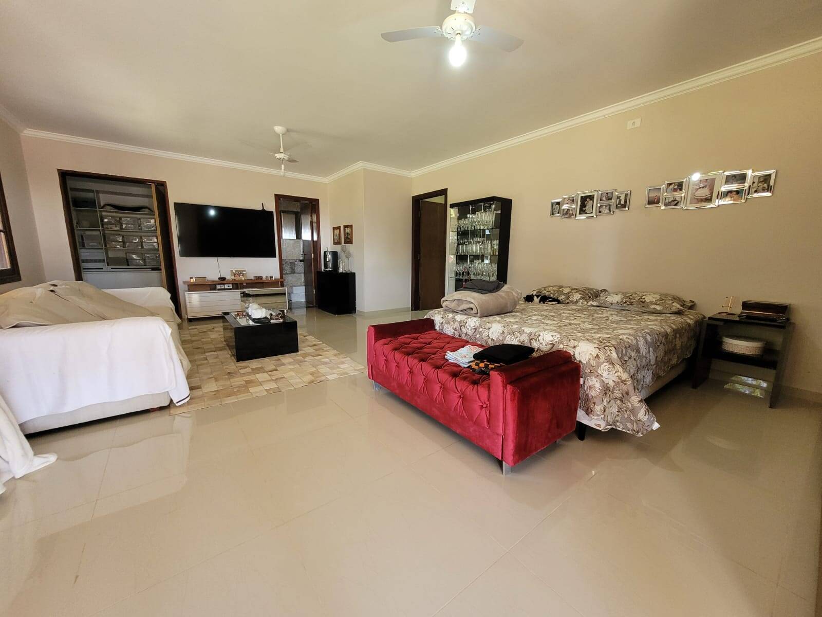 Sítio à venda com 6 quartos, 19200m² - Foto 34