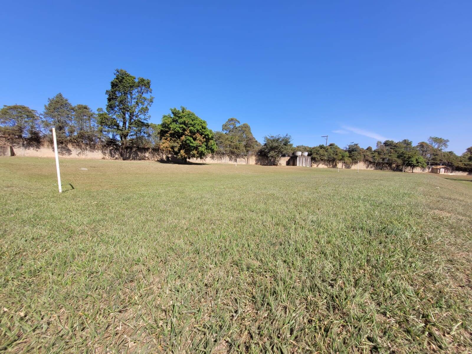 Sítio à venda com 6 quartos, 19200m² - Foto 50