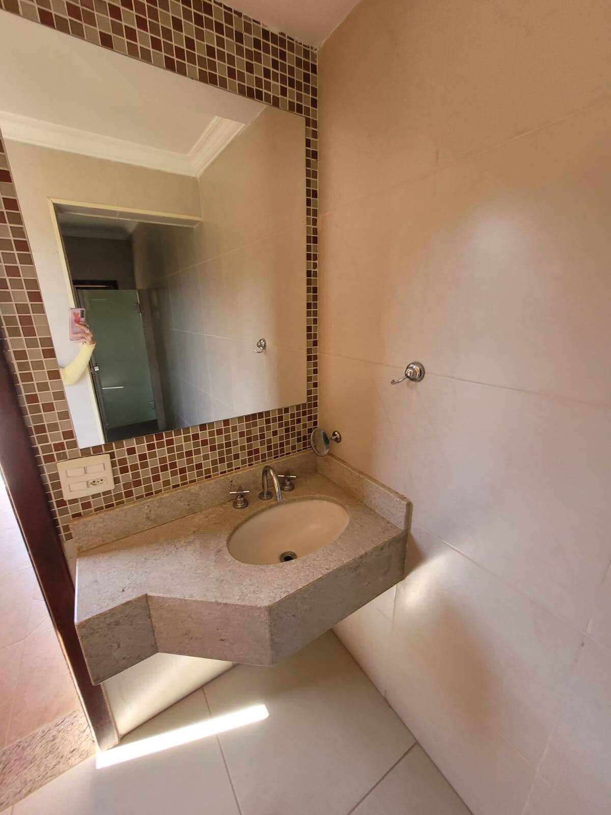 Sítio à venda com 6 quartos, 19200m² - Foto 41
