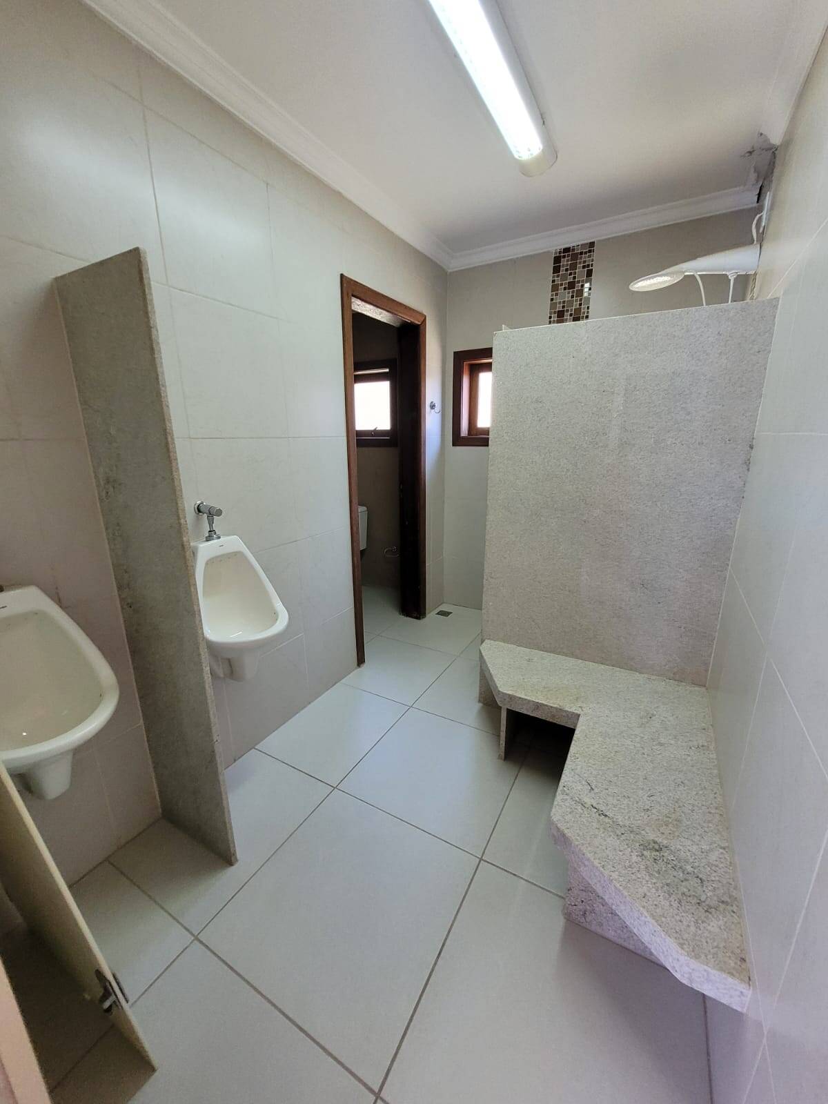 Sítio à venda com 6 quartos, 19200m² - Foto 40