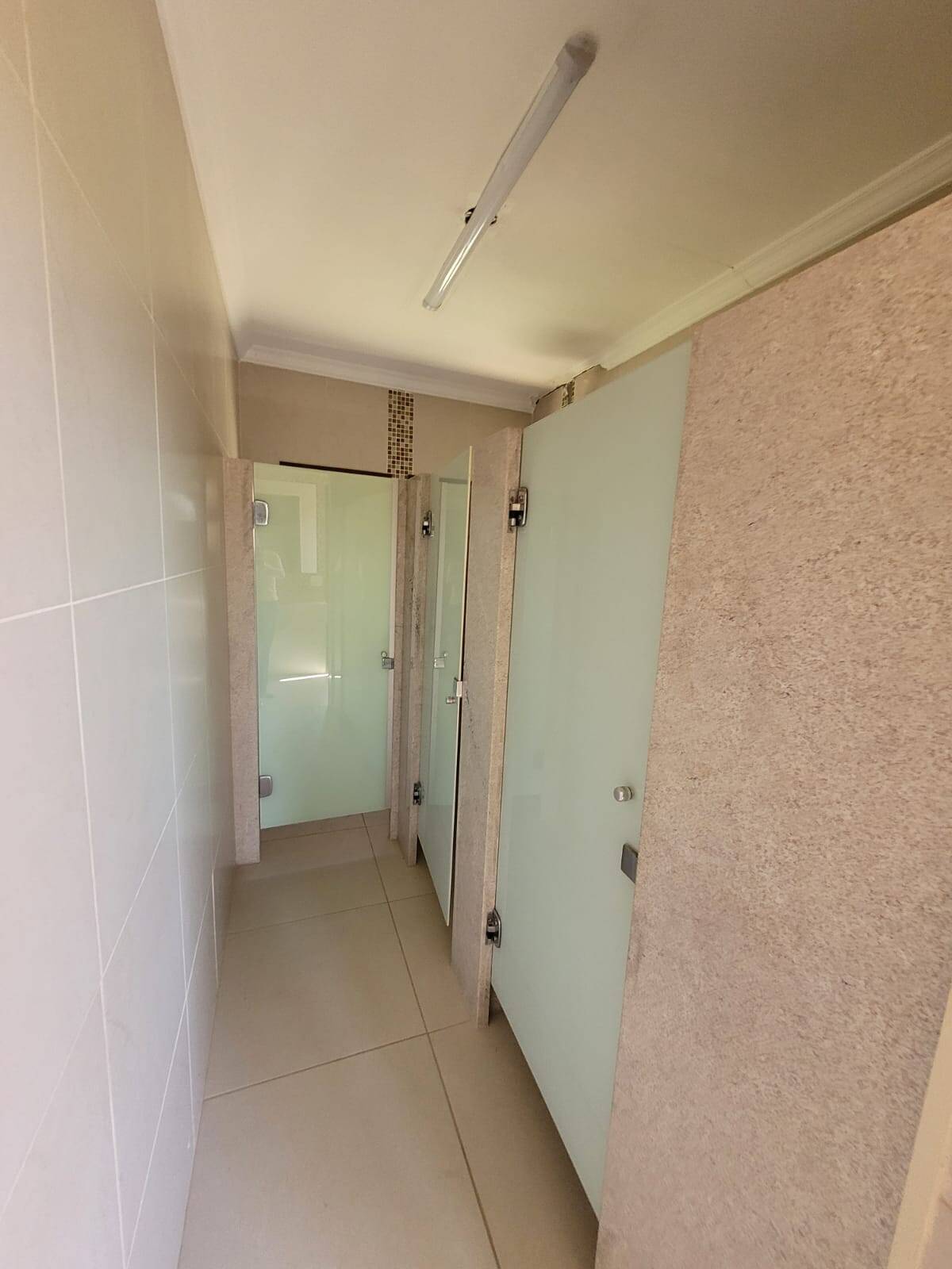 Sítio à venda com 6 quartos, 19200m² - Foto 42