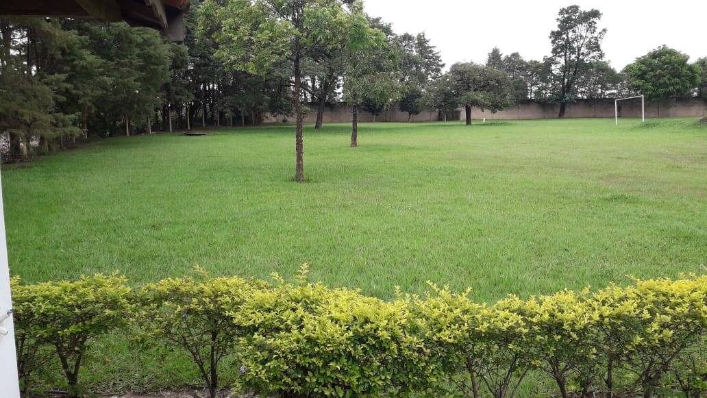 Sítio à venda com 6 quartos, 19200m² - Foto 47