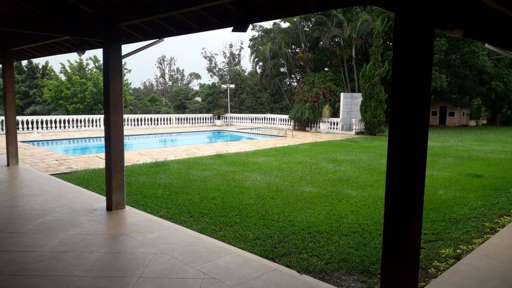 Sítio à venda com 6 quartos, 19200m² - Foto 5