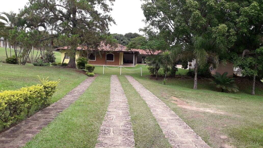 Sítio à venda com 6 quartos, 19200m² - Foto 46