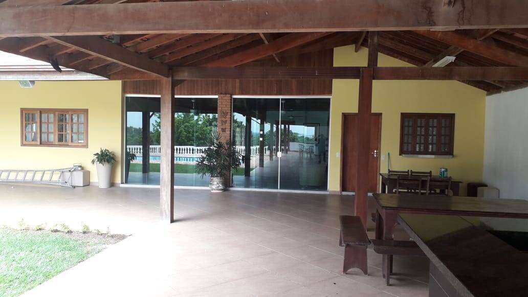 Sítio à venda com 6 quartos, 19200m² - Foto 44